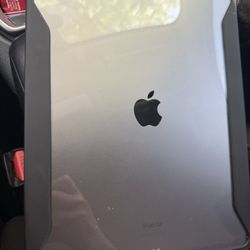 iPad Air 13-inch M2 128gb 