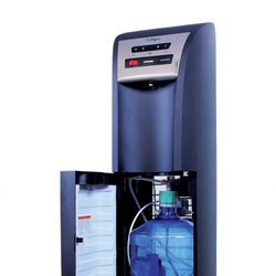 Culligan Water Cooler Dispenser 