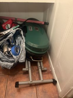 Great Grill