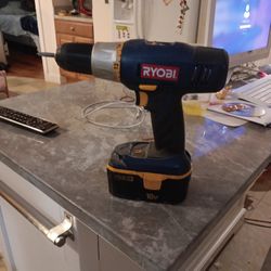 Drill For Sale