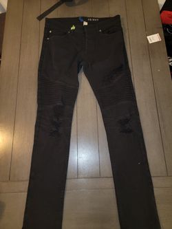 H&M Jeans