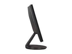 Asus VE198