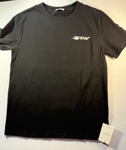 OFF WHITE T-Shirt