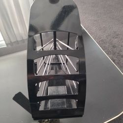 Remote Control Holder
