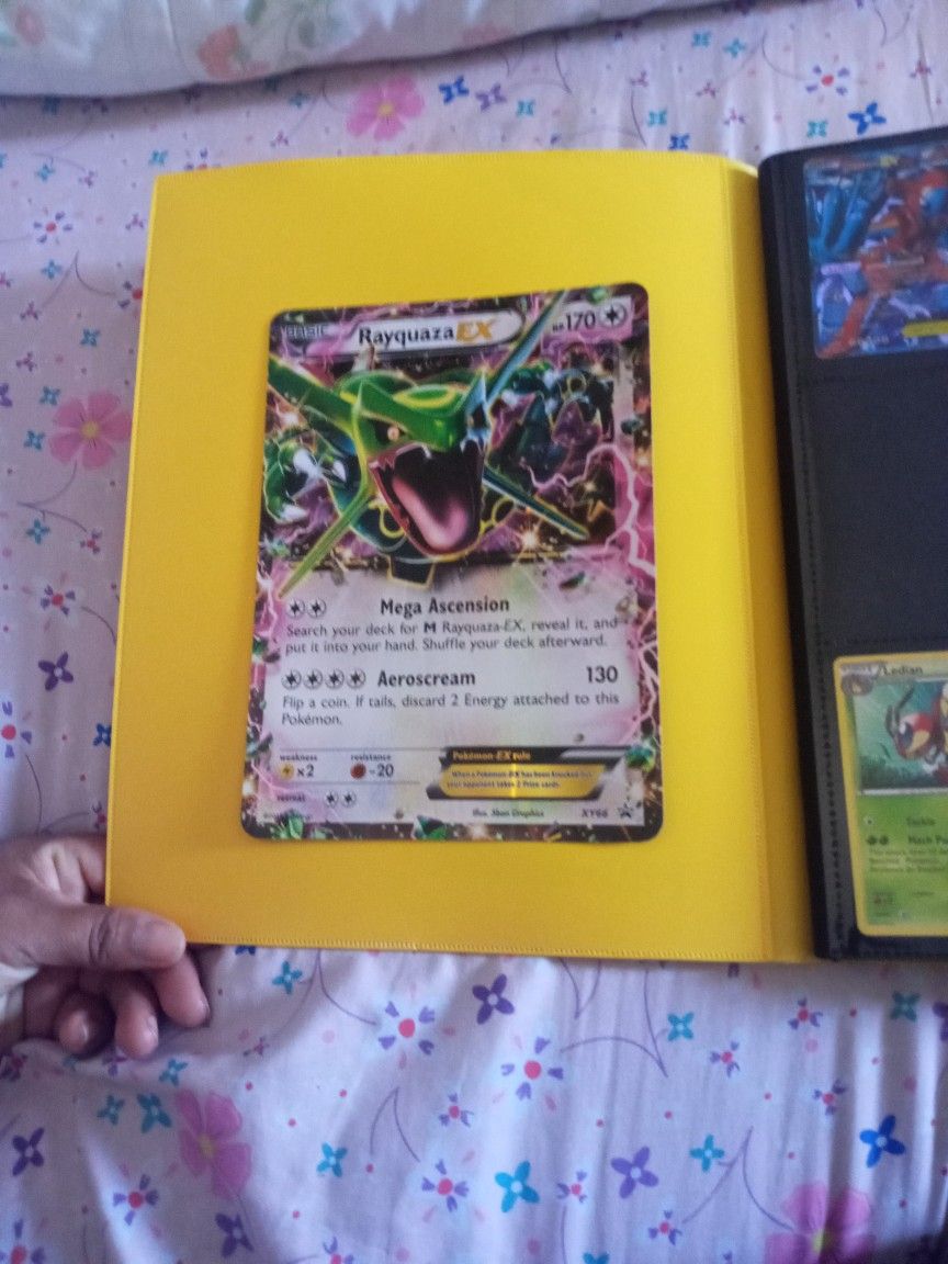 Pokémon cards Ultra beast GX new box never opened for Sale in Long Beach,  CA - OfferUp