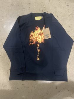 Dickies X Sunshine Long Sleeve