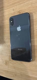 iPhone X 64gb All Carriers Black
