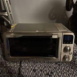 air Fryer Good Condition