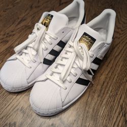 adidas gazelle silver green womens adidas White Superstar 82 SFTM Sneakers