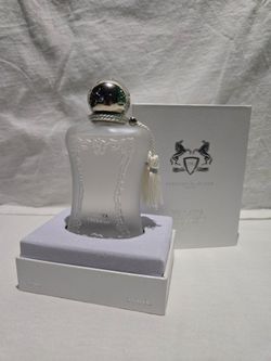 Valaya exclusif \ Women's cologne