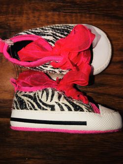 Stepping Stones - 3/6m