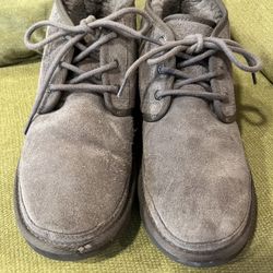 Men’s UGG Shoes