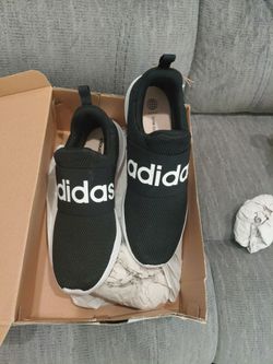 Adidas Lite Racer Adapt 4.0 (Men 11)