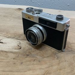 Vintage MEKAI SPRING CLEAROUT JUST LOWERED