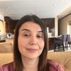 Stella Sahakyan 