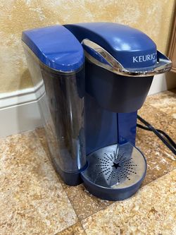 Keurig Coffee Maker