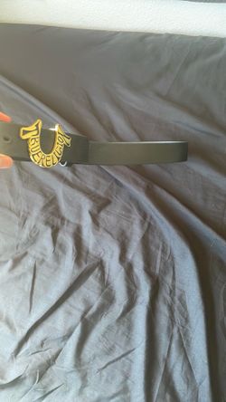 True religion Belt