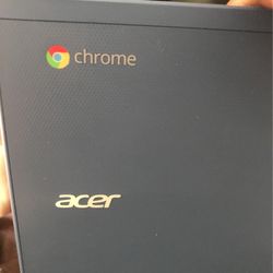 Acer 