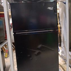 Small Refrigirator
