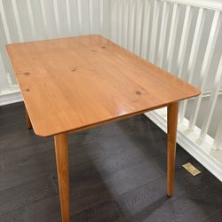 Free Small Table