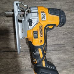DeWalt Tools