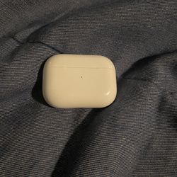 AirPod 2nd Gen