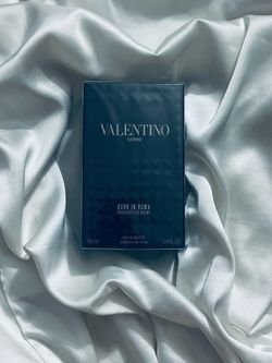 🖤 🌙 Valentino UOMO (Born in Roma Rockstud Noir)