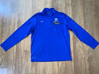 $5 Summer Clearance Sale - While Supplies Last