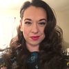 Julie
