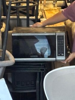 Cosas Para El Hogar