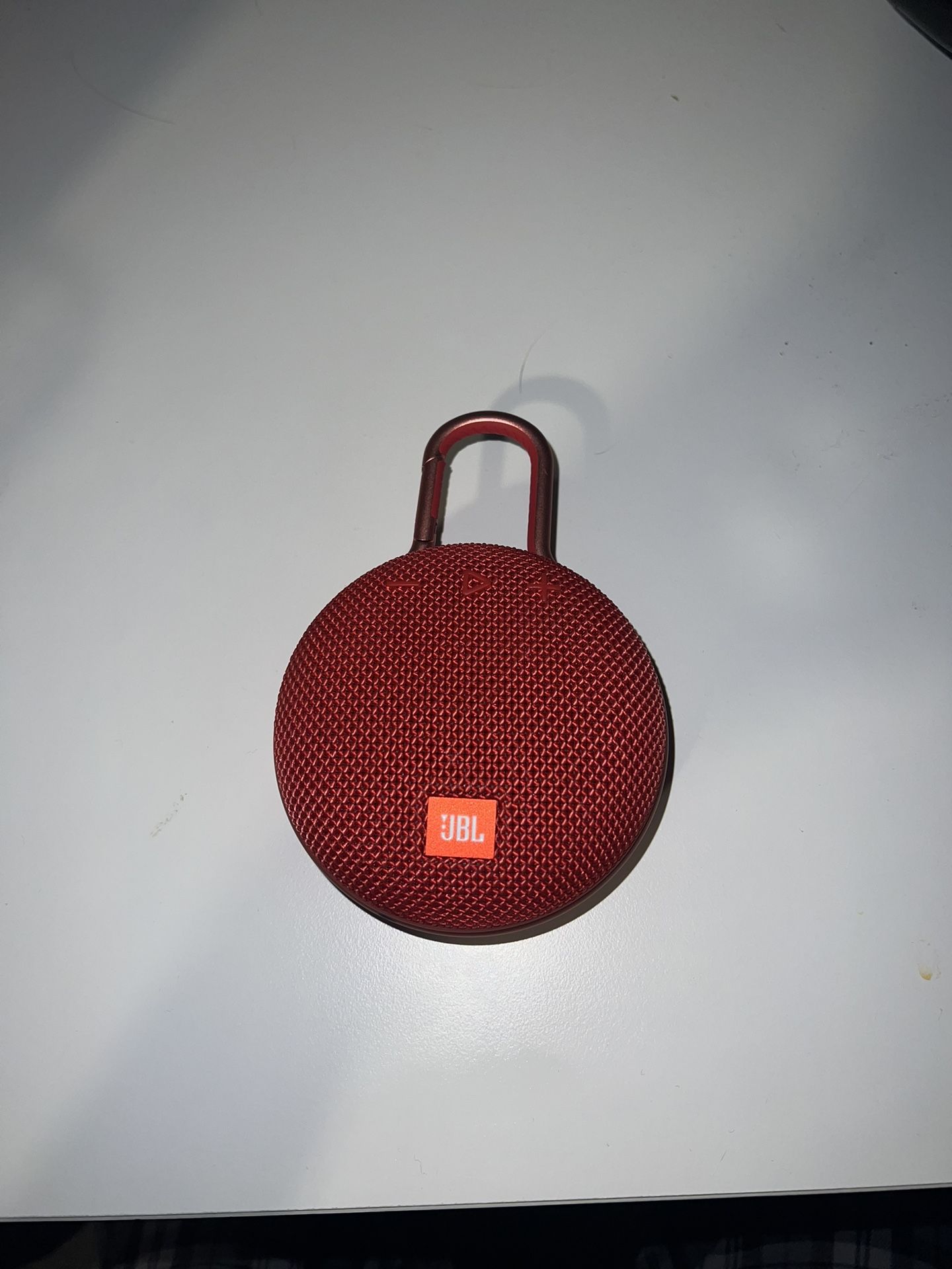 Jbl Clip 3