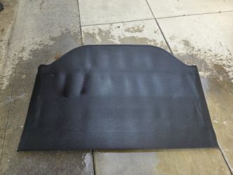 Bestop Sunrider twill top with mesh screen for 07-18'Jeep Wrangler