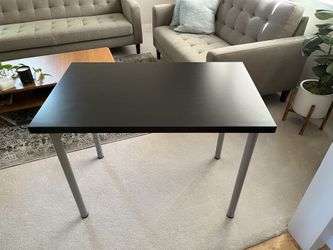IKEA Linnmon Table