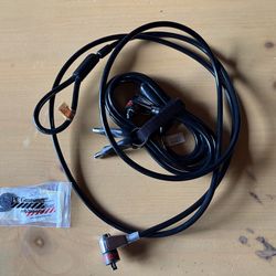 PC Guardian laptop lock