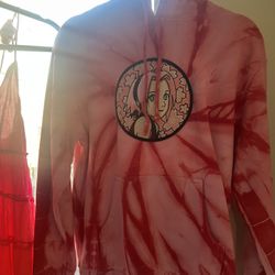 Anime Sweatshirts