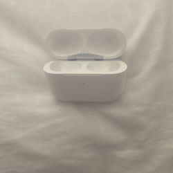 AIRPODS PRO 1ST GEN CASE ONLY