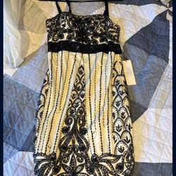 Cocktail Dress For Any  Occasion You Have This Summer Very Stylish Dress 