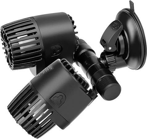 AQQA Aquarium Wave Maker