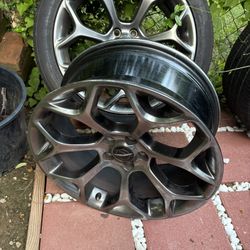 For Sale 
