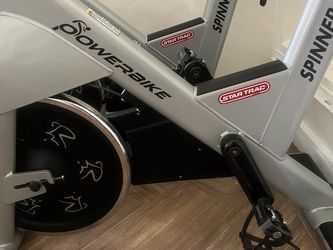 Spinning Bikes Star Trac Nxt Commercial grade