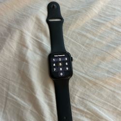 Apple Watch Series 6 44 MM