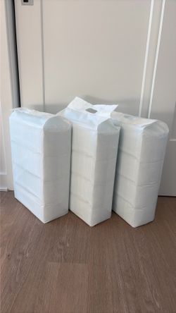 New! Japanese Pet Pee Pads 44×34 cm – 3 Packs
