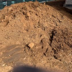 Perris / Mead Valley Dirt Loads Clean Dirt $60  Dg /dirt Delivered 