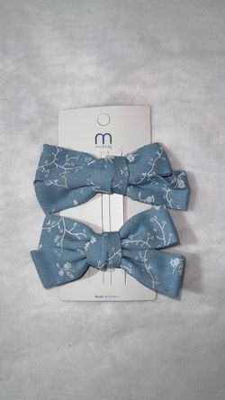 Bows