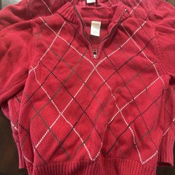 size 5-6-7T for boys, in good condition Tully &Monterey Rd SJ CA 95112