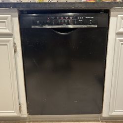Bosch Dishwasher  $200