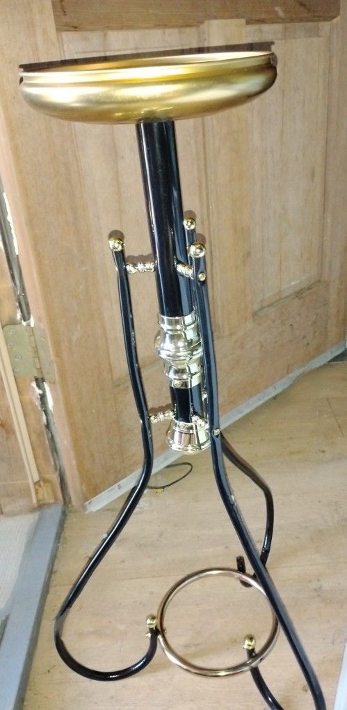 Plant Stand