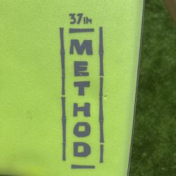Boogie Board (37in)