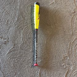 Easton Adv 360 Baseball Bat USA -10 29 Inches