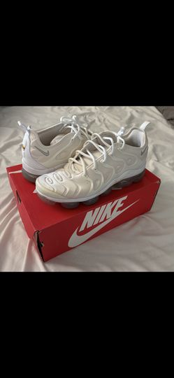 Nike Vapor Max Plus